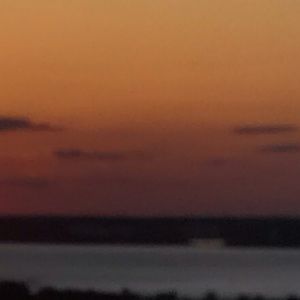 Meet your Posher, Faron